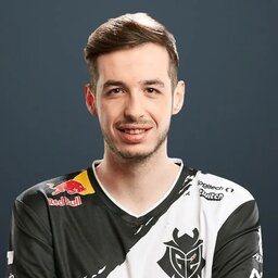 Adaltoreno
