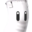 Trifled