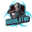 EntPaue
