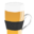 Tea Coffee Beer Society