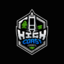 High Coast Esports RL (was deleted at: 2021-04-29T01:56:22.4384026Z)