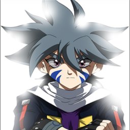 shirakiintft