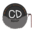 CD Retirement Home