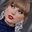 Taylor Swift FC