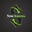 Team Synergy X (was deleted at: 2019-01-11T11:39:59.4244268Z)