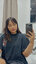luh.piress19