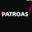Patroas