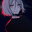 Reyend