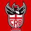 CRB E-SPORT