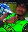 Santosz1k#BR1