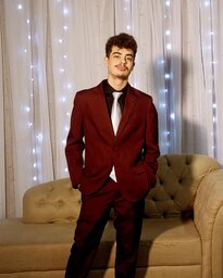 Tartaruga Implacável ??