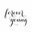 Forever Young Company
