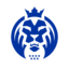 MaldingLions (was deleted at: 2022-03-25T21:15:34.2812873Z)