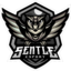 Sentle Esports (was deleted at: 2021-06-07T15:21:12.1649904Z)