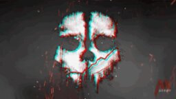 Ghosty#0548