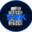 BRK Gaming