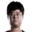 Akudama