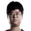 Akudama