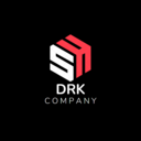 DRK.Company