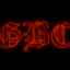 gbc (was deleted at: 2019-10-29T17:10:31.1533370Z)