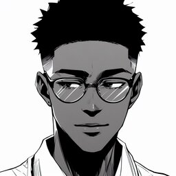 HCK Akado