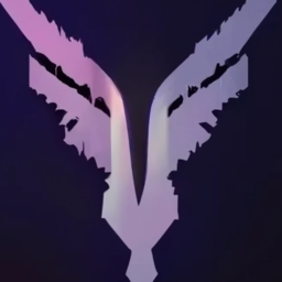 lukinho_002