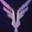 lukinho_002