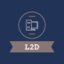 L2D