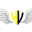 !HV!