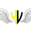 !HV!