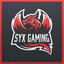 SYX Gaming