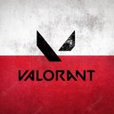 VALORANT_PLA