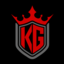 KING SLAYER
