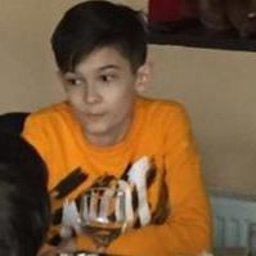 Adon1s22