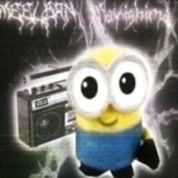 sarasz