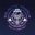 Galactik Rebels 501st Team 1