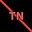 Terminator Esport (MRU)