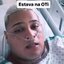 estava na oti