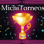 MichiTorneos