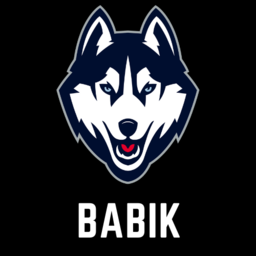 BaBik