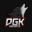 DGK Esports