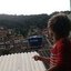 FAVELADOS E RENEGADOS