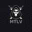 MTLV
