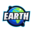 Earth eSports.LoL