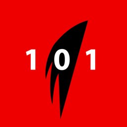 101_kashmarko