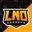 LND Esports