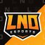 LND Esports