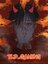 The Lost Devils