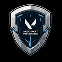 Valorant Underground