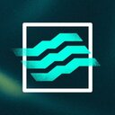 VALORANT Challengers NORTH//EAST